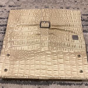 Miche Classic Wrap Around Shell